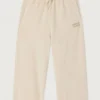Kinder-Jogginghose Fuxow Artikelnummer: KFUX05AH26