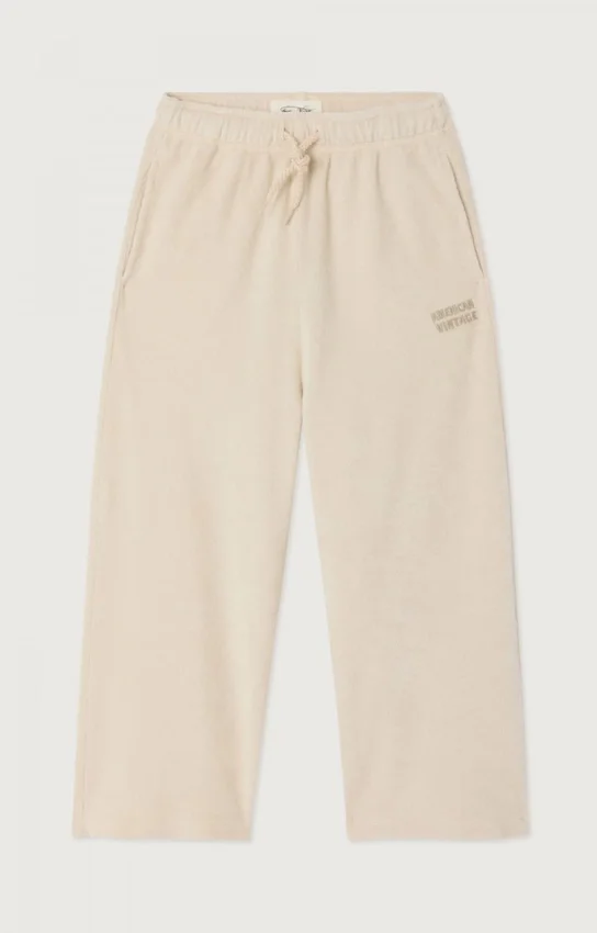Kinder-Jogginghose Fuxow Artikelnummer: KFUX05AH26
