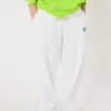 Kinder-Jogginghose Gixy Artikelnummer: KGIX05AH26