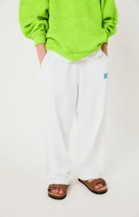 Kinder-Jogginghose Gixy Artikelnummer: KGIX05AH26