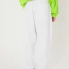 Kinder-Jogginghose Gixy Artikelnummer: KGIX05AH26