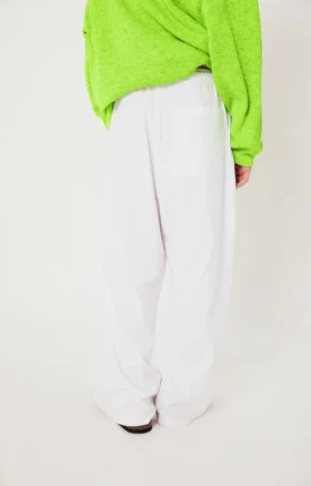 Kinder-Jogginghose Gixy Artikelnummer: KGIX05AH26