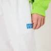 Kinder-Jogginghose Gixy Artikelnummer: KGIX05AH26