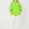 Kinder-Jogginghose Gixy Artikelnummer: KGIX05AH26