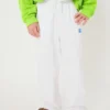 Kinder-Jogginghose Gixy Artikelnummer: KGIX05AH26