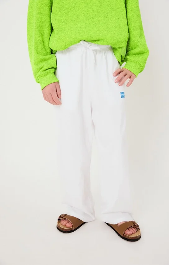 Kinder-Jogginghose Gixy Artikelnummer: KGIX05AH26