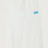 Kinder-Jogginghose Gixy Artikelnummer: KGIX05AH26
