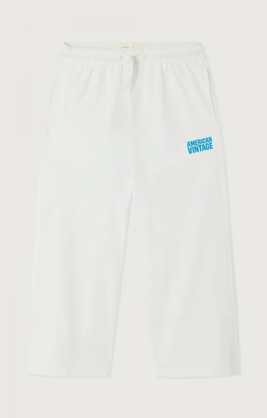 Kinder-Jogginghose Gixy Artikelnummer: KGIX05AH26