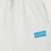 Kinder-Jogginghose Gixy Artikelnummer: KGIX05AH26