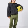 Kinder-Jogginghose Izubird Artikelnummer: KIZU05AH26