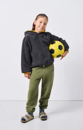 Kinder-Jogginghose Izubird Artikelnummer: KIZU05AH26