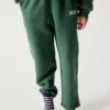 Kinder-Jogginghose Izubird Artikelnummer: KIZU05AH26