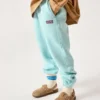 Kinder-Jogginghose Izubird Artikelnummer: KIZU05AH26