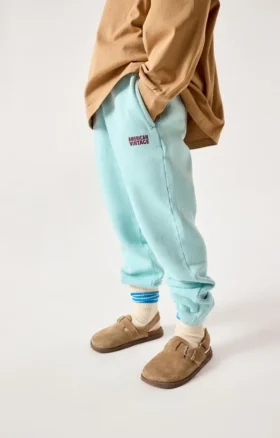 Kinder-Jogginghose Izubird Artikelnummer: KIZU05AH26