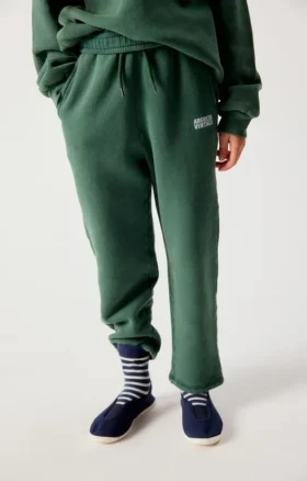 Kinder-Jogginghose Izubird Artikelnummer: KIZU05AH26