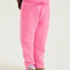 Kinder-Jogginghose Izubird Artikelnummer: KIZU05AH26