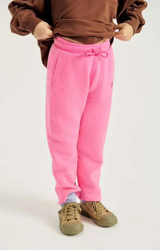 Kinder-Jogginghose Izubird Artikelnummer: KIZU05AH26