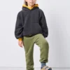 Kinder-Jogginghose Izubird Artikelnummer: KIZU05AH26