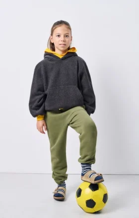 Kinder-Jogginghose Izubird Artikelnummer: KIZU05AH26
