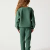 Kinder-Jogginghose Izubird Artikelnummer: KIZU05AH26