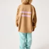 Kinder-Jogginghose Izubird Artikelnummer: KIZU05AH26