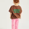 Kinder-Jogginghose Izubird Artikelnummer: KIZU05AH26