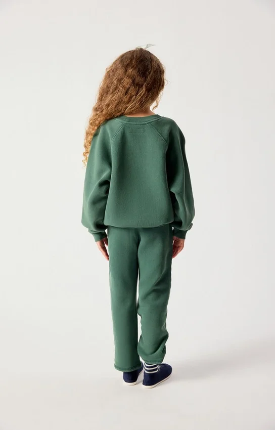 Kinder-Jogginghose Izubird Artikelnummer: KIZU05AH26