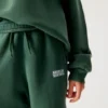 Kinder-Jogginghose Izubird Artikelnummer: KIZU05AH26