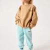 Kinder-Jogginghose Izubird Artikelnummer: KIZU05AH26