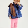 Kinder-Jogginghose Izubird Artikelnummer: KIZU05AH26