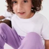 Kinder-Jogginghose Izubird Artikelnummer: KIZU05AH26