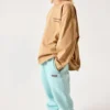 Kinder-Jogginghose Izubird Artikelnummer: KIZU05AH26