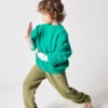 Kinder-Jogginghose Izubird Artikelnummer: KIZU05AH26