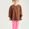 Kinder-Jogginghose Izubird Artikelnummer: KIZU05AH26
