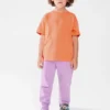 Kinder-Jogginghose Izubird Artikelnummer: KIZU05AH26