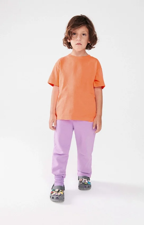 Kinder-Jogginghose Izubird Artikelnummer: KIZU05AH26