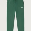Kinder-Jogginghose Izubird Artikelnummer: KIZU05AH26