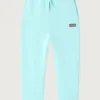 Kinder-Jogginghose Izubird Artikelnummer: KIZU05AH26