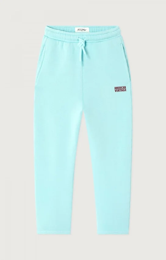 Kinder-Jogginghose Izubird Artikelnummer: KIZU05AH26