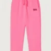 Kinder-Jogginghose Izubird Artikelnummer: KIZU05AH26