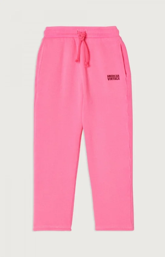 Kinder-Jogginghose Izubird Artikelnummer: KIZU05AH26