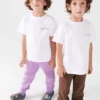 Kinder-Jogginghose Izubird Artikelnummer: KIZU05AH26