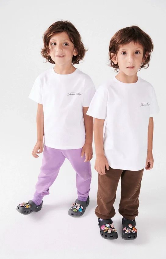 Kinder-Jogginghose Izubird Artikelnummer: KIZU05AH26