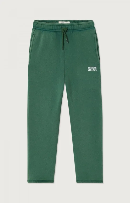 Kinder-Jogginghose Izubird Artikelnummer: KIZU05AH26