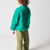 Kinder-Jogginghose Izubird Artikelnummer: KIZU05AH26