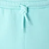 Kinder-Jogginghose Izubird Artikelnummer: KIZU05AH26