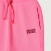 Kinder-Jogginghose Izubird Artikelnummer: KIZU05AH26