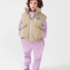 Kinder-Jogginghose Izubird Artikelnummer: KIZU05AH26