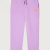 Kinder-Jogginghose Izubird Artikelnummer: KIZU05AH26