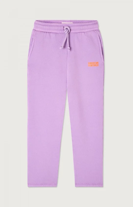 Kinder-Jogginghose Izubird Artikelnummer: KIZU05AH26